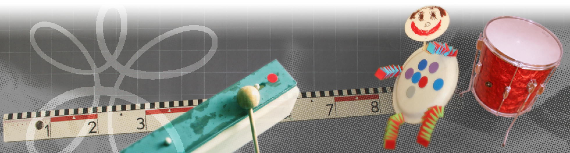 Schüpfen BE » Bildung