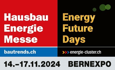 Energie