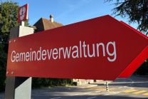 Sommeröffnungszeiten der Verwaltung