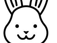 Öffnungszeiten über Ostern