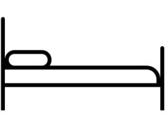 Anfrage – Gesucht sind Übernachtungsmöglichkeiten für unsere Gäste aus Lisov & Varmo