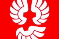Logo_Schuepfen_Wappen_weiss